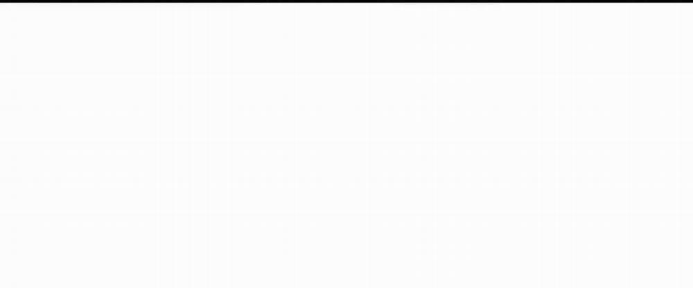 (CBunu) Bắt tay hả, thôi bỏ đi! 16 trang 76