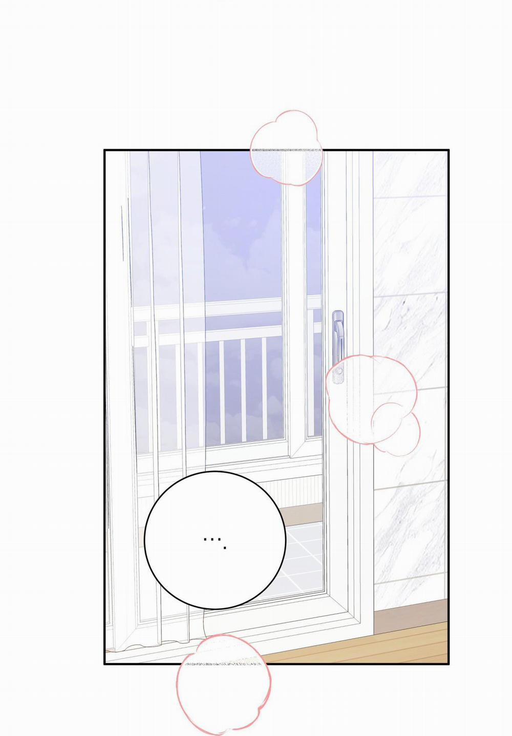 (CBunu) Bắt tay hả, thôi bỏ đi! 16 trang 93