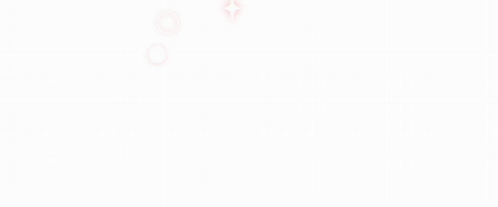 (CBunu) Bắt tay hả, thôi bỏ đi! 17 H+ trang 104