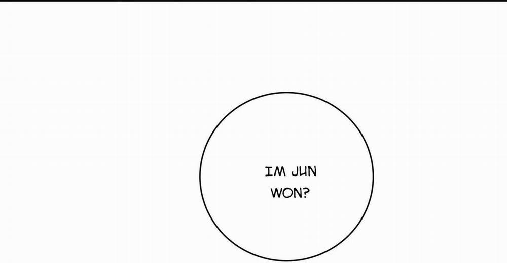 (CBunu) Bắt tay hả, thôi bỏ đi! 17 H+ trang 108