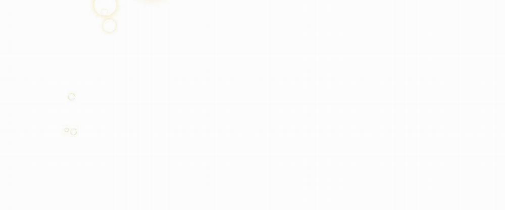 (CBunu) Bắt tay hả, thôi bỏ đi! 17 H+ trang 113