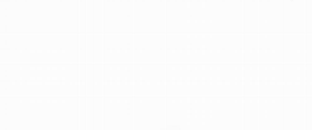 (CBunu) Bắt tay hả, thôi bỏ đi! 17 H+ trang 16