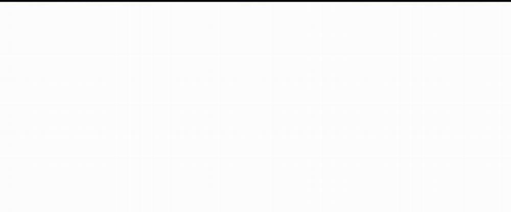 (CBunu) Bắt tay hả, thôi bỏ đi! 17 H+ trang 18