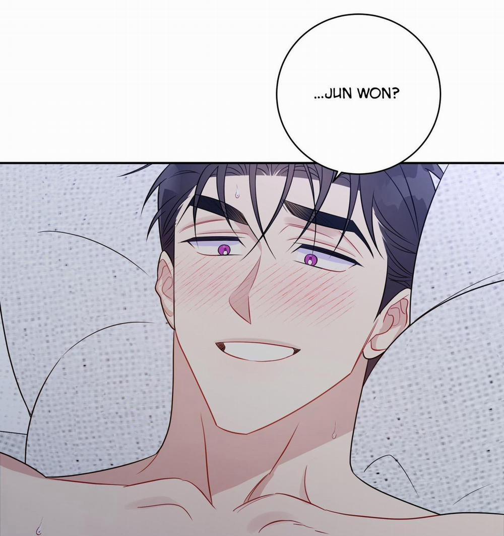 (CBunu) Bắt tay hả, thôi bỏ đi! 17 H+ trang 19