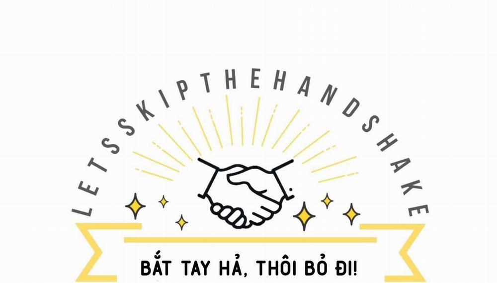 (CBunu) Bắt tay hả, thôi bỏ đi! 17 H+ trang 2