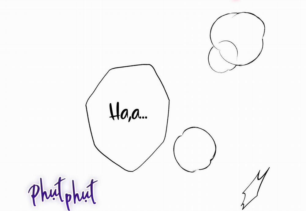 (CBunu) Bắt tay hả, thôi bỏ đi! 17 H+ trang 26