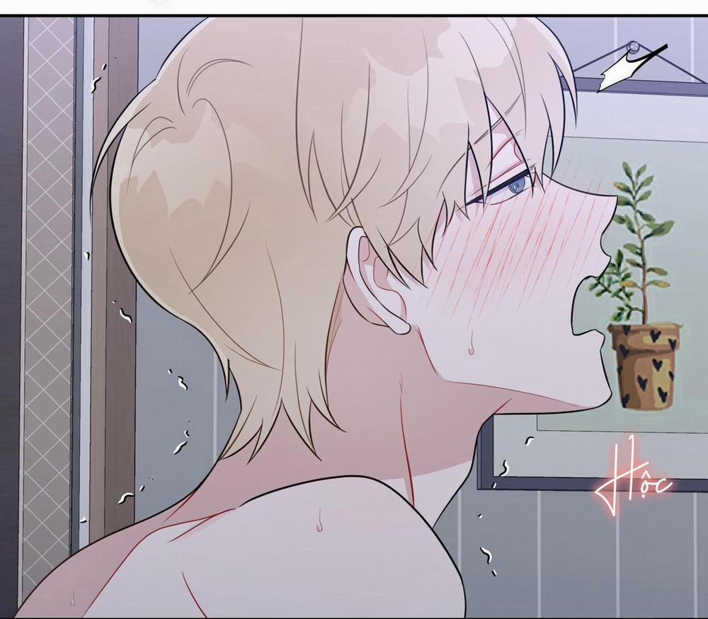 (CBunu) Bắt tay hả, thôi bỏ đi! 17 H+ trang 27