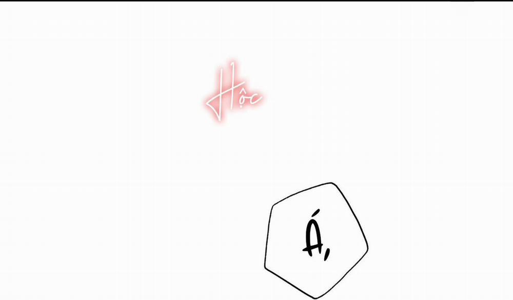 (CBunu) Bắt tay hả, thôi bỏ đi! 17 H+ trang 28