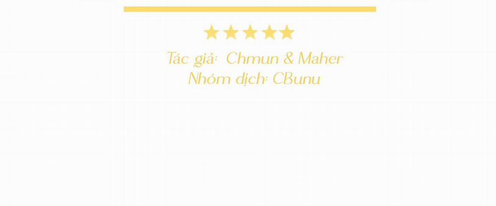 (CBunu) Bắt tay hả, thôi bỏ đi! 17 H+ trang 3