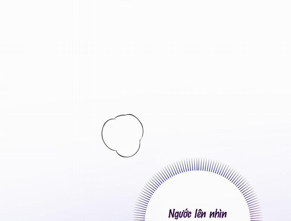 (CBunu) Bắt tay hả, thôi bỏ đi! 17 H+ trang 35