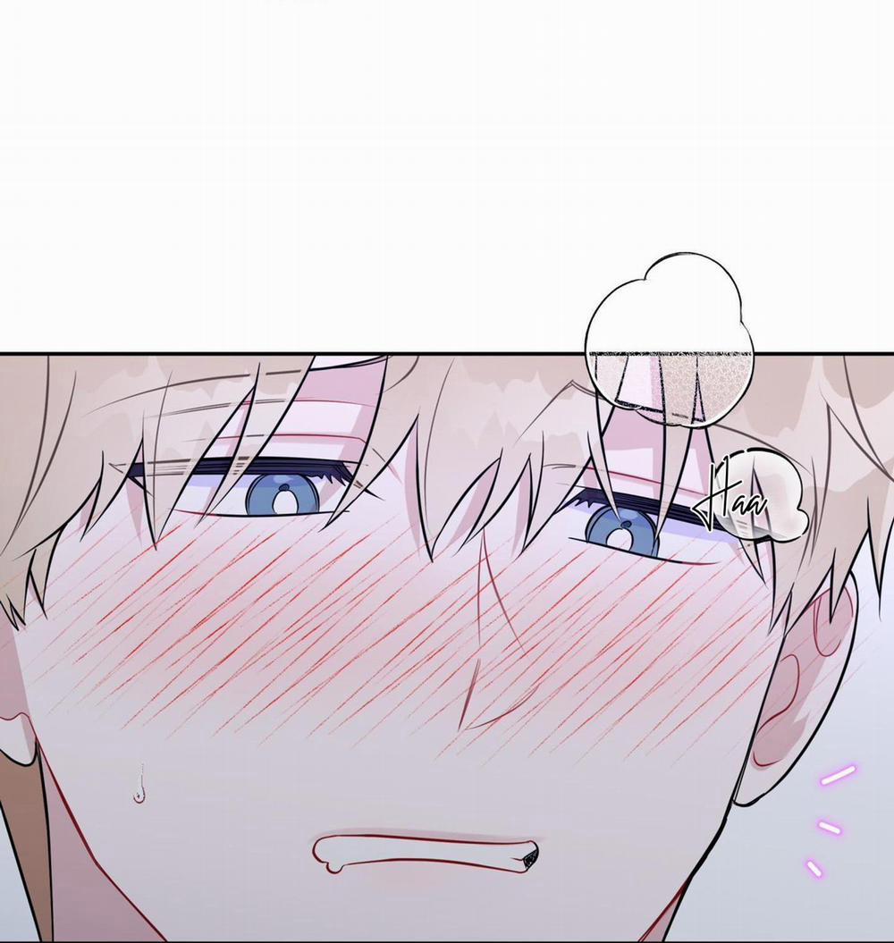 (CBunu) Bắt tay hả, thôi bỏ đi! 17 H+ trang 37