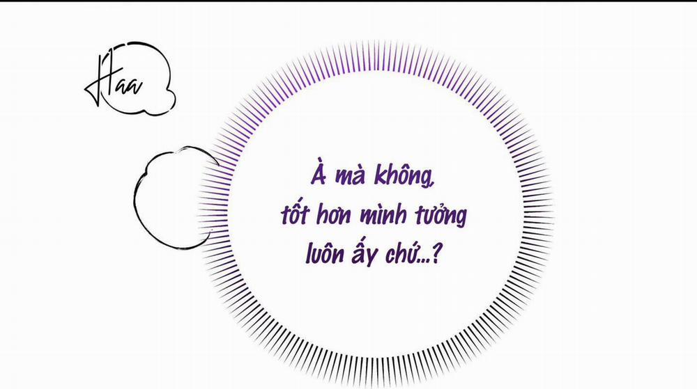 (CBunu) Bắt tay hả, thôi bỏ đi! 17 H+ trang 38