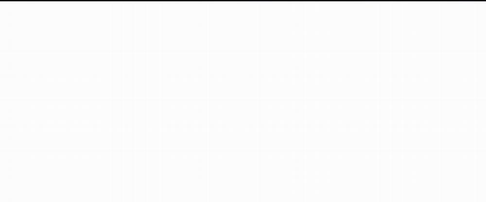 (CBunu) Bắt tay hả, thôi bỏ đi! 17 H+ trang 42