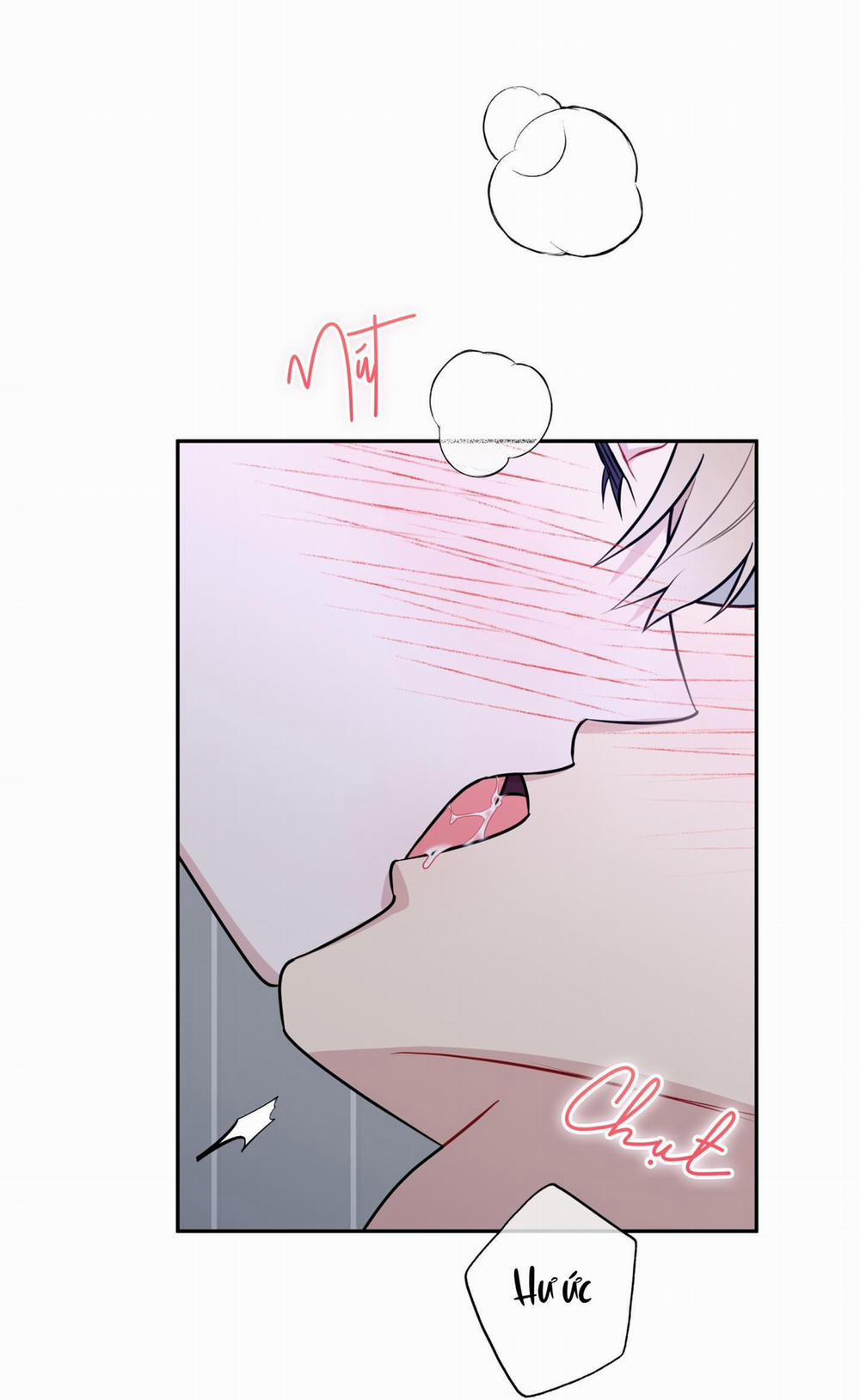 (CBunu) Bắt tay hả, thôi bỏ đi! 17 H+ trang 44