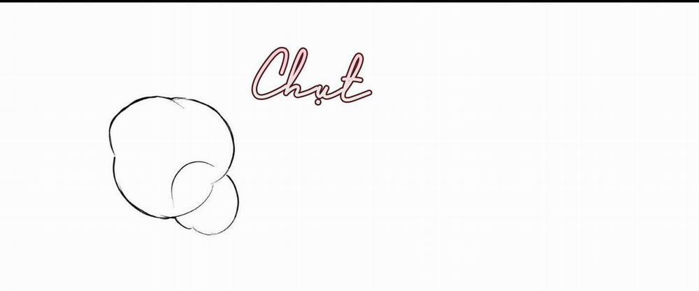 (CBunu) Bắt tay hả, thôi bỏ đi! 17 H+ trang 46