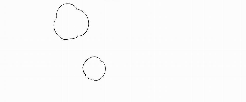 (CBunu) Bắt tay hả, thôi bỏ đi! 17 H+ trang 50