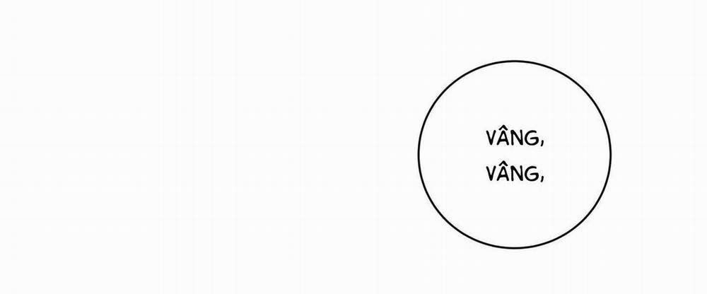 (CBunu) Bắt tay hả, thôi bỏ đi! 17 H+ trang 51