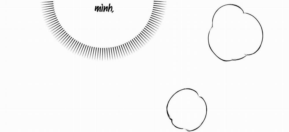 (CBunu) Bắt tay hả, thôi bỏ đi! 17 H+ trang 59