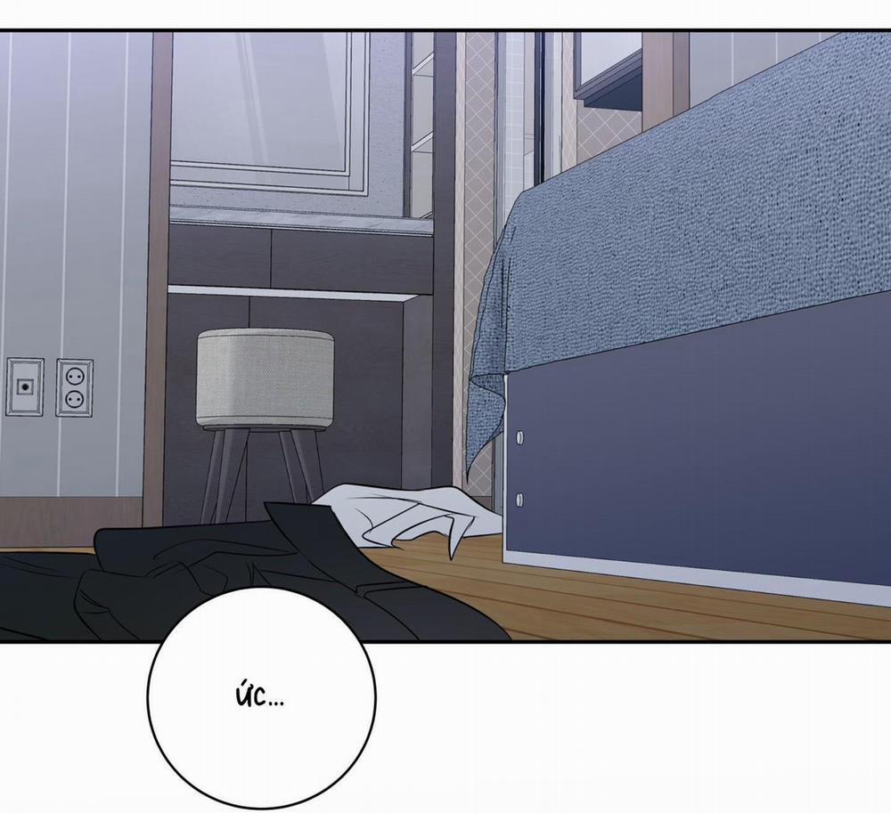 (CBunu) Bắt tay hả, thôi bỏ đi! 17 H+ trang 6