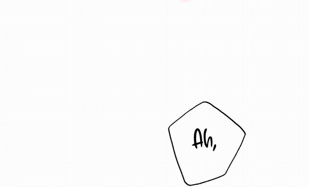 (CBunu) Bắt tay hả, thôi bỏ đi! 17 H+ trang 65