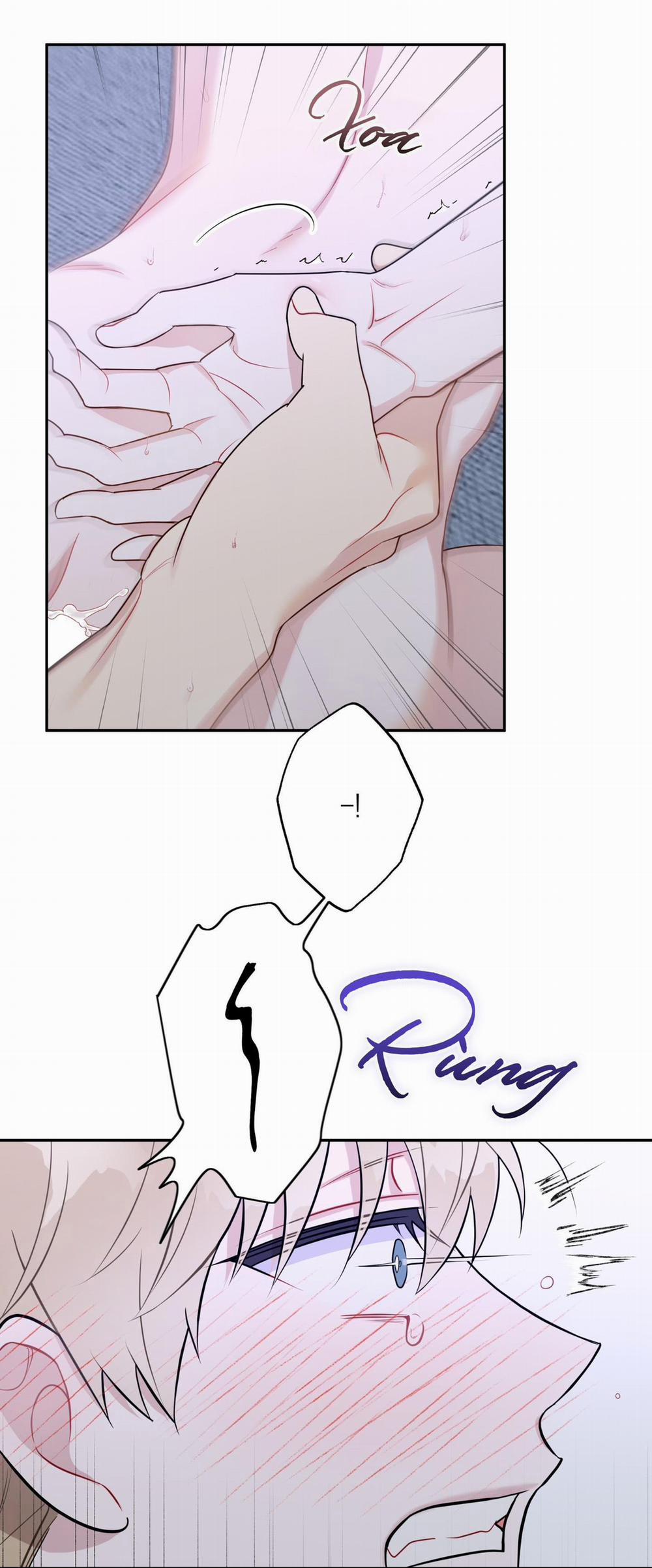 (CBunu) Bắt tay hả, thôi bỏ đi! 17 H+ trang 66