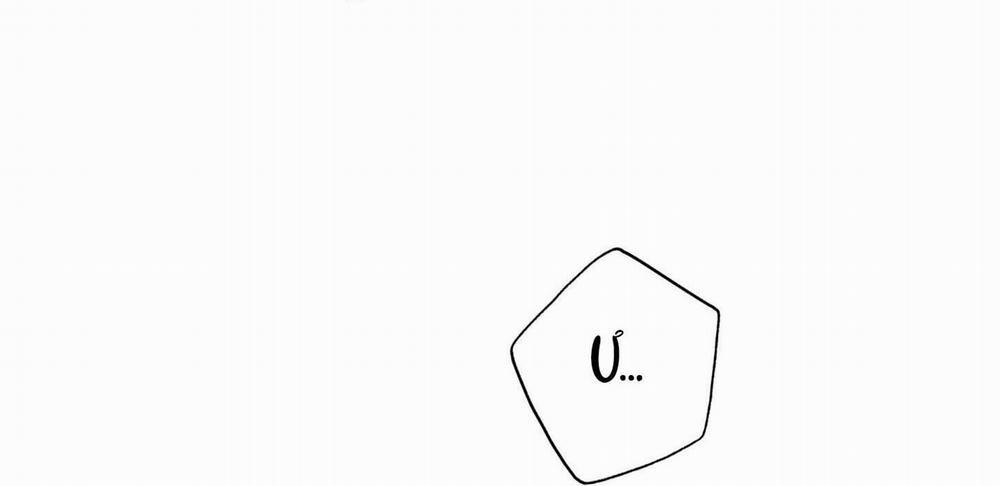 (CBunu) Bắt tay hả, thôi bỏ đi! 17 H+ trang 68