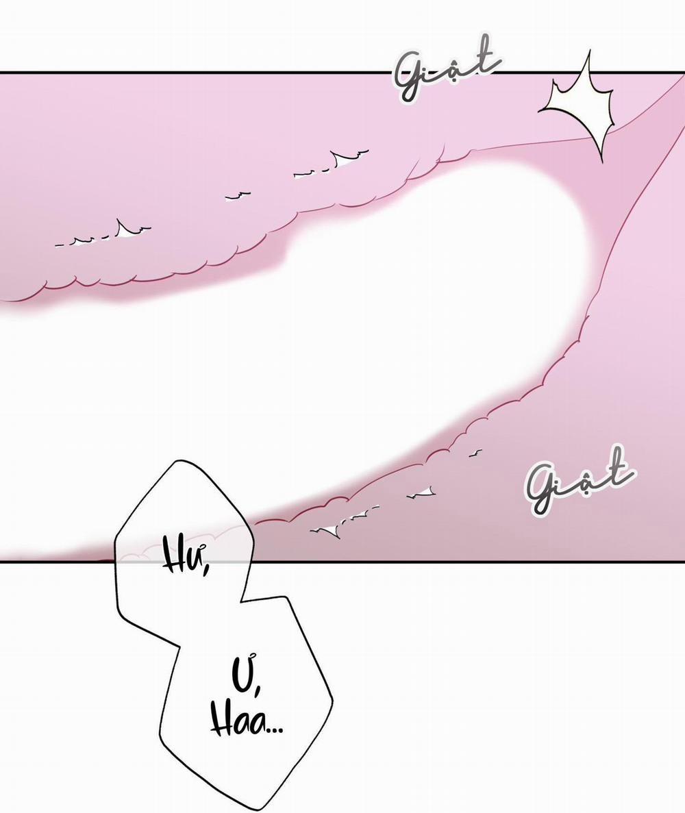 (CBunu) Bắt tay hả, thôi bỏ đi! 17 H+ trang 69