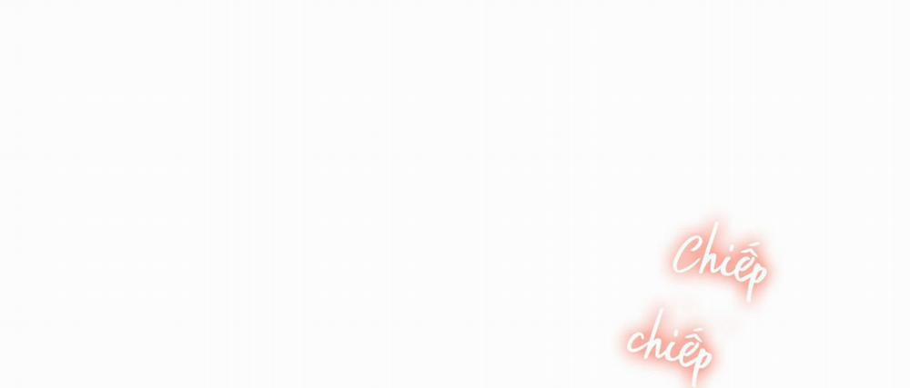 (CBunu) Bắt tay hả, thôi bỏ đi! 17 H+ trang 81