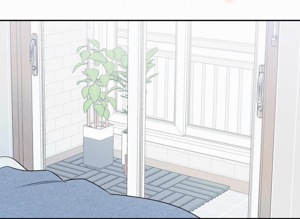 (CBunu) Bắt tay hả, thôi bỏ đi! 17 H+ trang 82