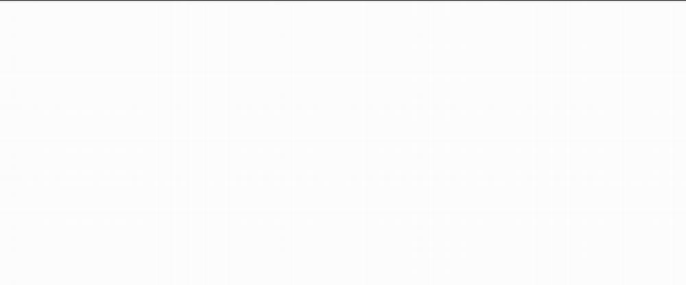 (CBunu) Bắt tay hả, thôi bỏ đi! 17 H+ trang 90