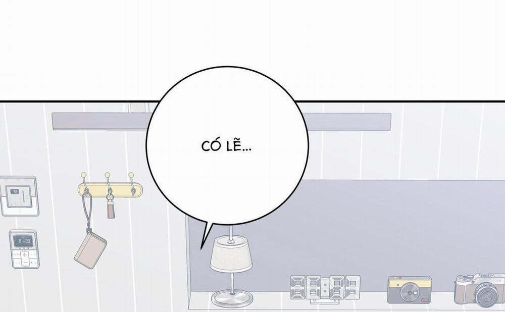 (CBunu) Bắt tay hả, thôi bỏ đi! 17 H+ trang 93