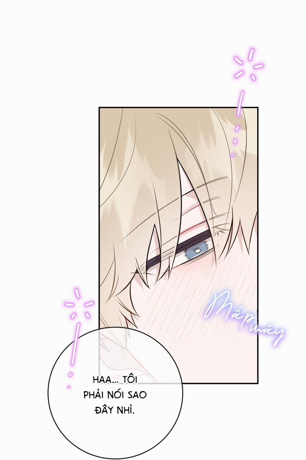 (CBunu) Bắt tay hả, thôi bỏ đi! 17 H+ trang 96