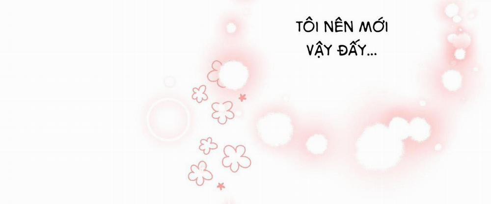 (CBunu) Bắt tay hả, thôi bỏ đi! 17 trang 103