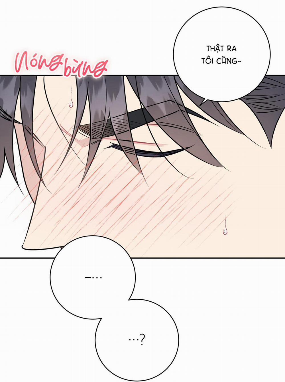 (CBunu) Bắt tay hả, thôi bỏ đi! 17 trang 106
