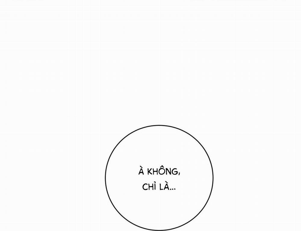 (CBunu) Bắt tay hả, thôi bỏ đi! 17 trang 40