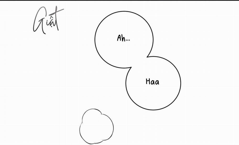 (CBunu) Bắt tay hả, thôi bỏ đi! 17 trang 55