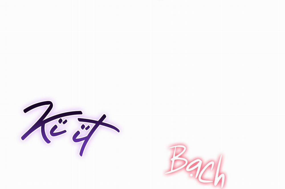 (CBunu) Bắt tay hả, thôi bỏ đi! 17 trang 74