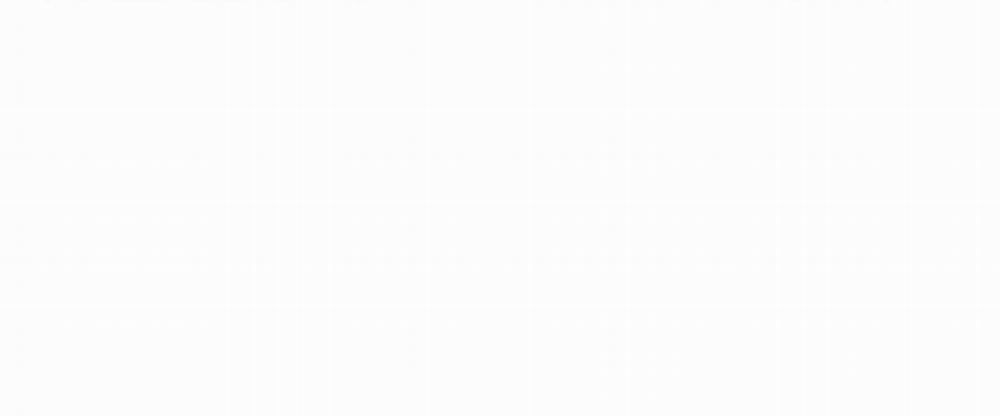 (CBunu) Bắt tay hả, thôi bỏ đi! 17 trang 88