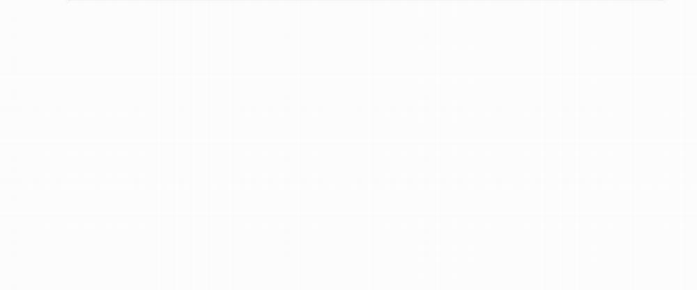 (CBunu) Bắt tay hả, thôi bỏ đi! 17 trang 9