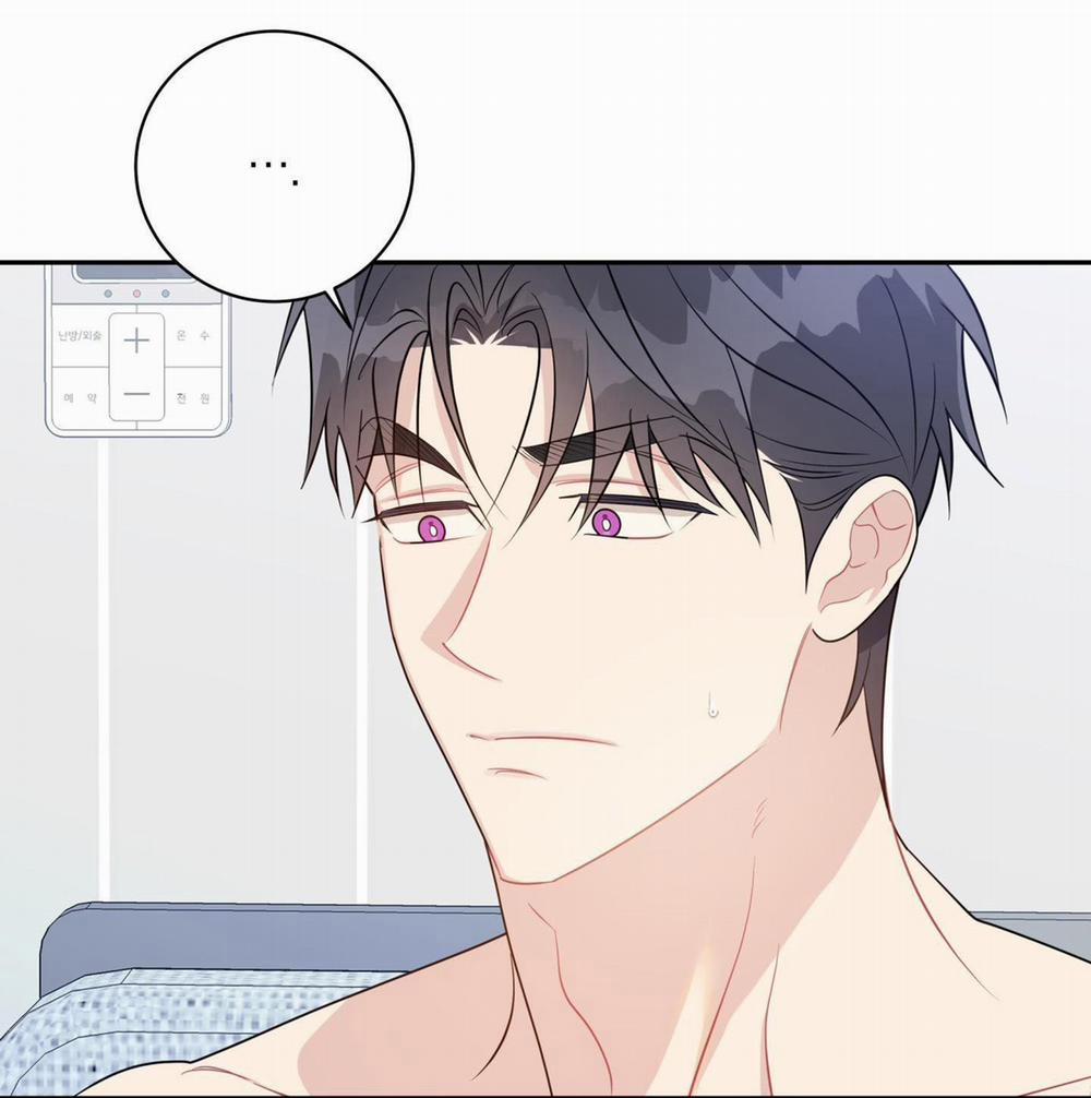 (CBunu) Bắt tay hả, thôi bỏ đi! 17 trang 91