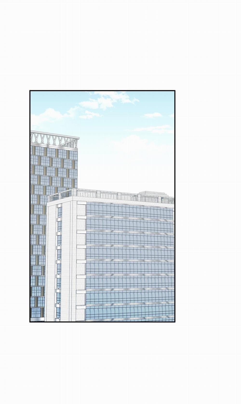 (CBunu) Bắt tay hả, thôi bỏ đi! 18 trang 1