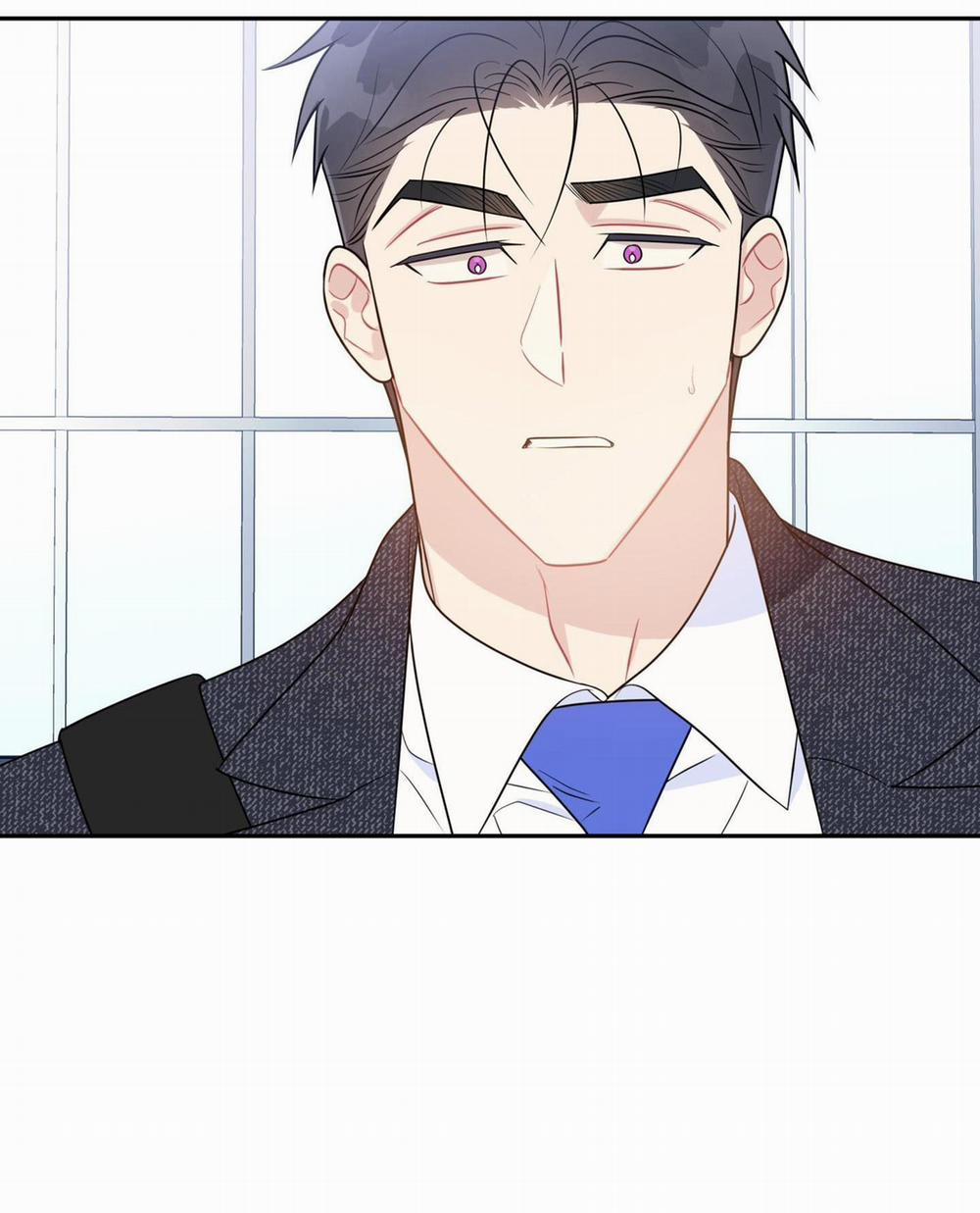 (CBunu) Bắt tay hả, thôi bỏ đi! 18 trang 10