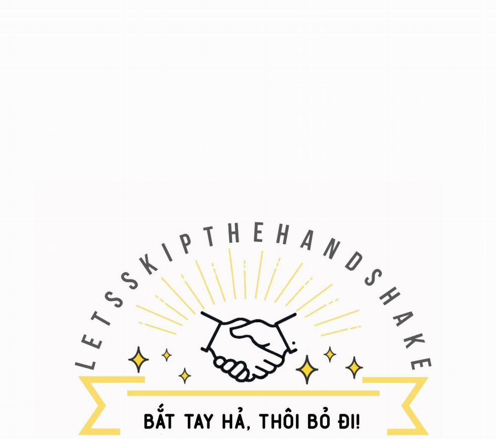 (CBunu) Bắt tay hả, thôi bỏ đi! 18 trang 25
