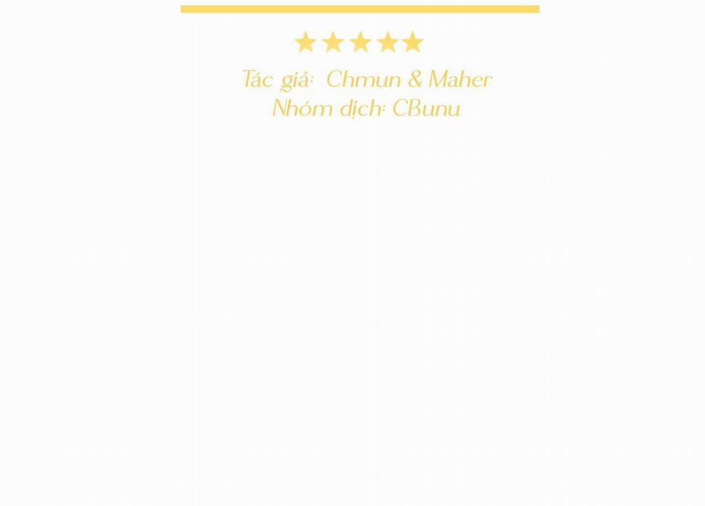 (CBunu) Bắt tay hả, thôi bỏ đi! 18 trang 26