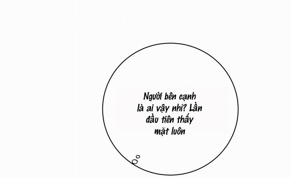 (CBunu) Bắt tay hả, thôi bỏ đi! 18 trang 36