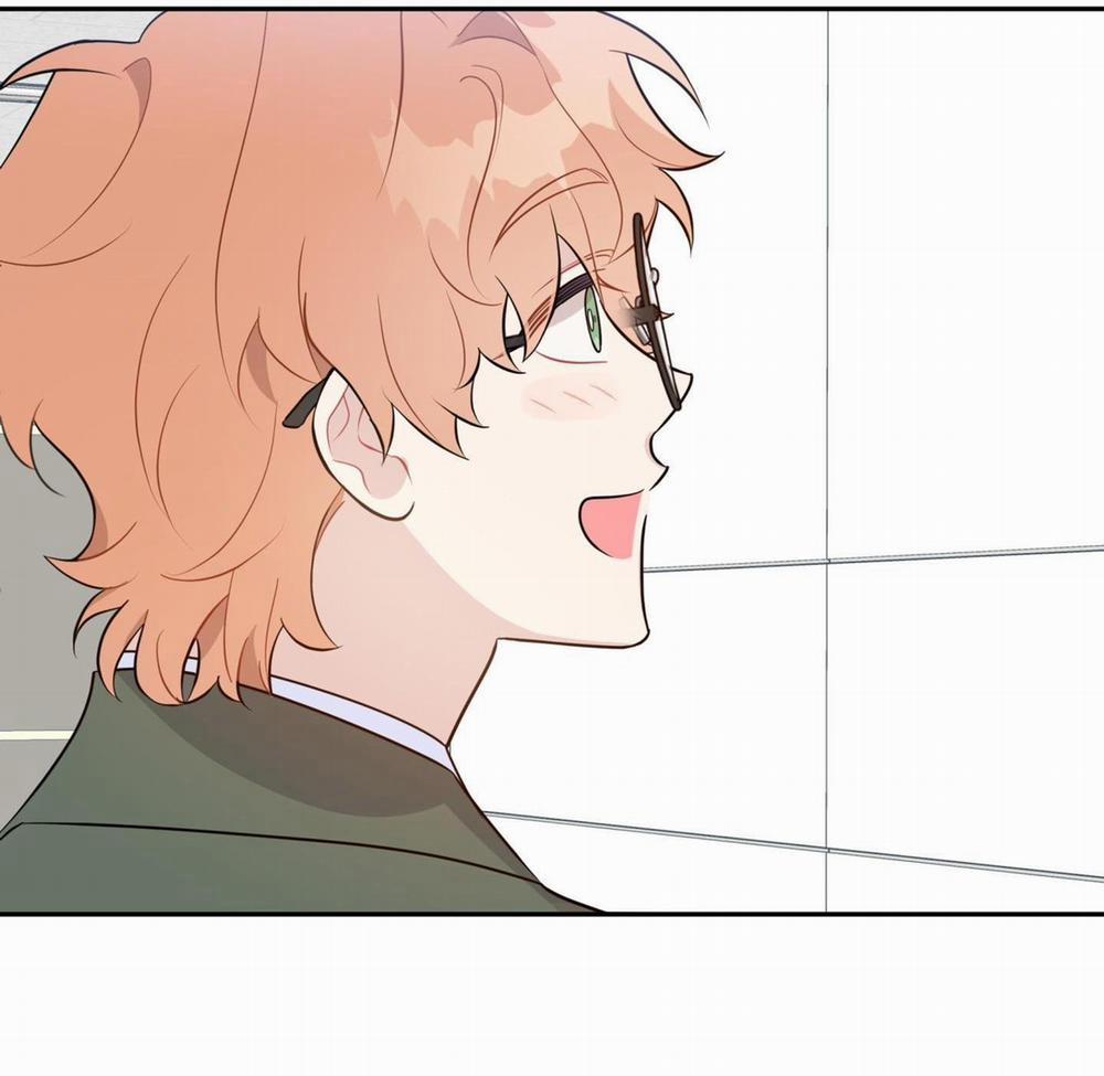 (CBunu) Bắt tay hả, thôi bỏ đi! 18 trang 37