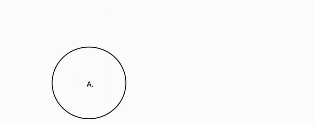 (CBunu) Bắt tay hả, thôi bỏ đi! 18 trang 38