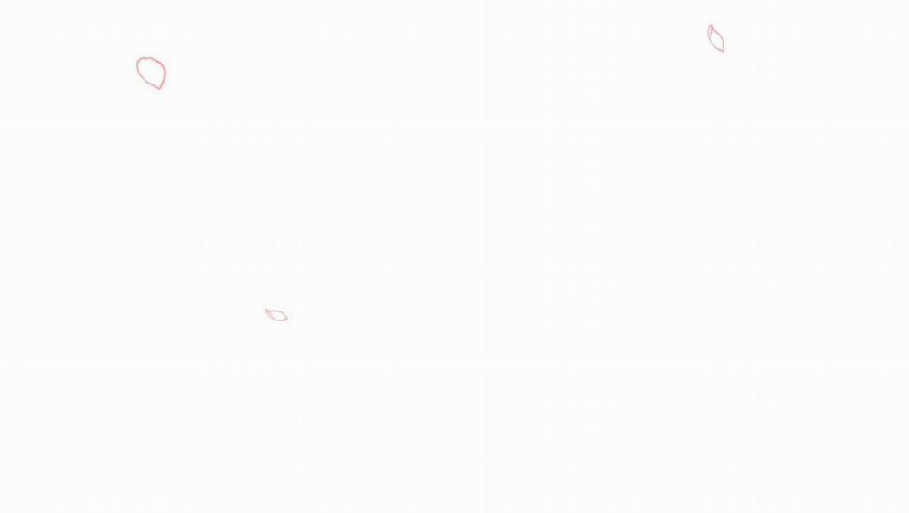 (CBunu) Bắt tay hả, thôi bỏ đi! 18 trang 52