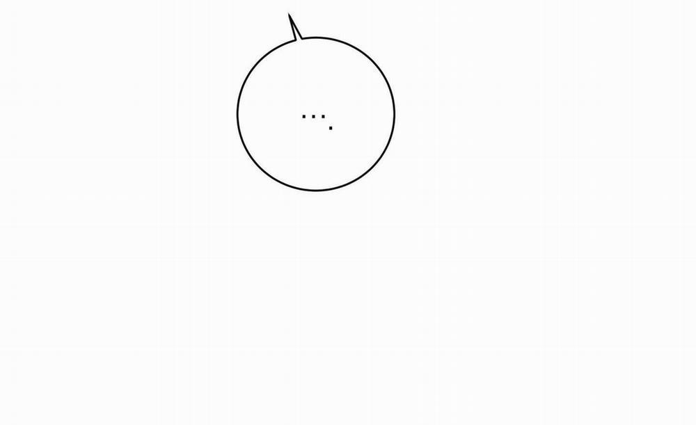 (CBunu) Bắt tay hả, thôi bỏ đi! 18 trang 73