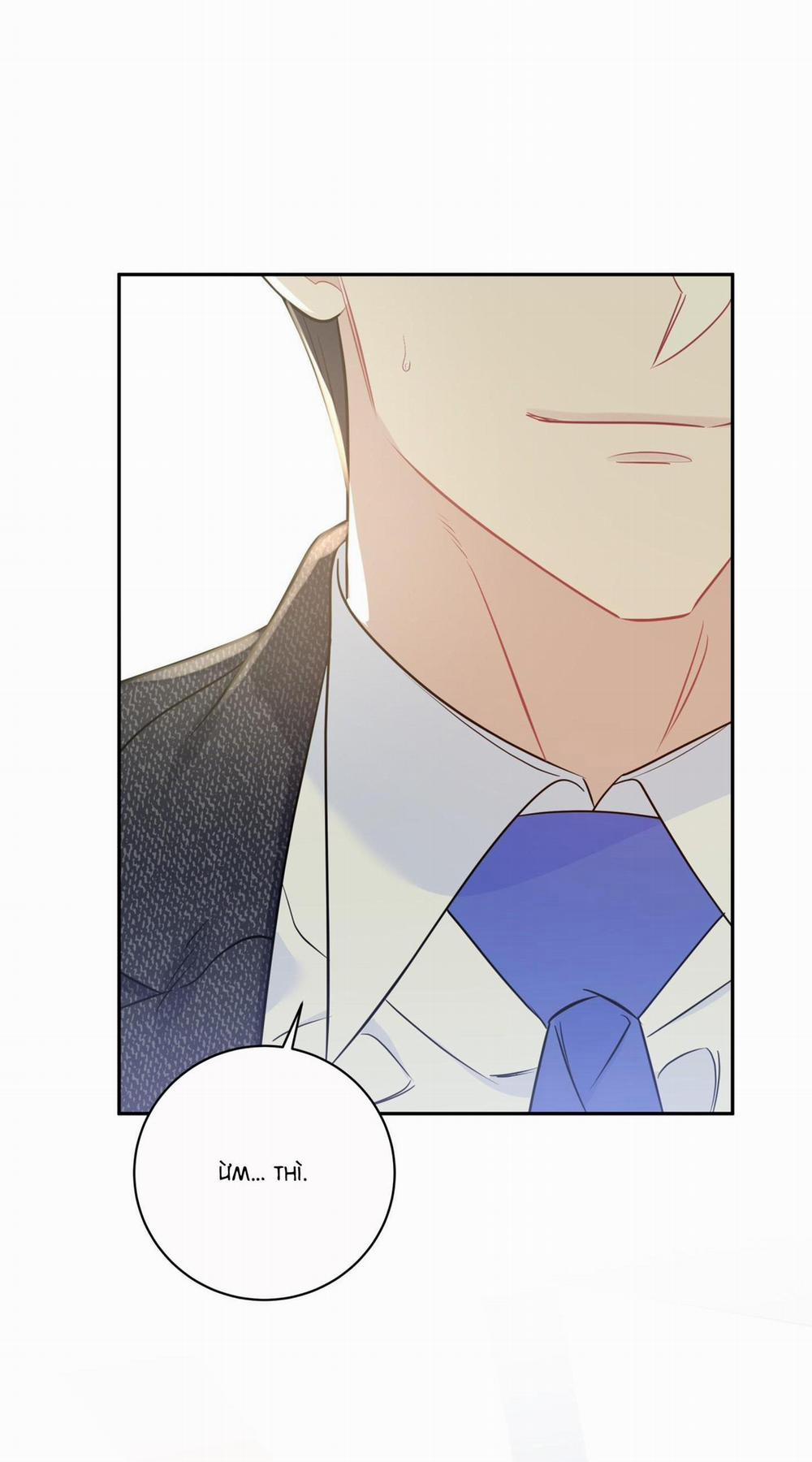 (CBunu) Bắt tay hả, thôi bỏ đi! 18 trang 74